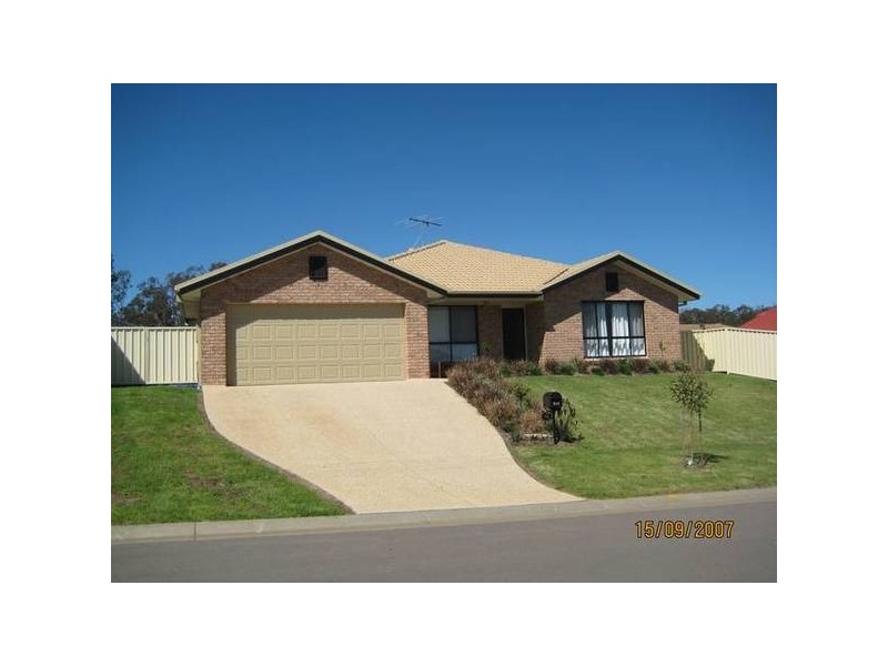 Aberglasslyn NSW 2320