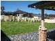 Aberglasslyn NSW 2320