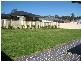 Aberglasslyn NSW 2320