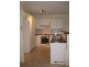 Aberglasslyn NSW 2320