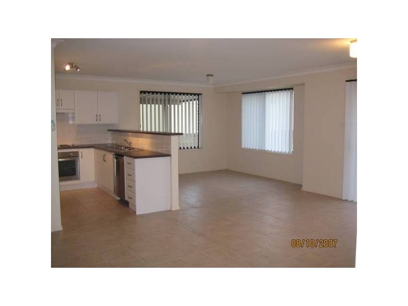 Aberglasslyn NSW 2320