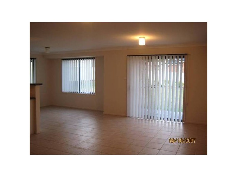 Aberglasslyn NSW 2320