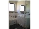 Aberglasslyn NSW 2320