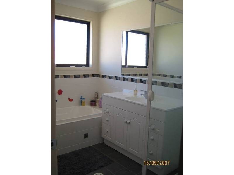 Aberglasslyn NSW 2320