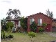 Rutherford NSW 2320