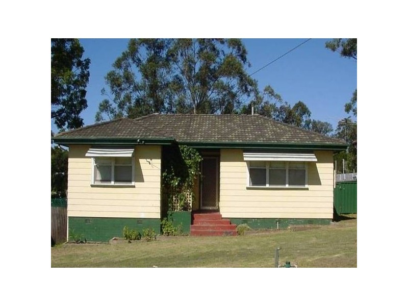 Kurri Kurri NSW 2327