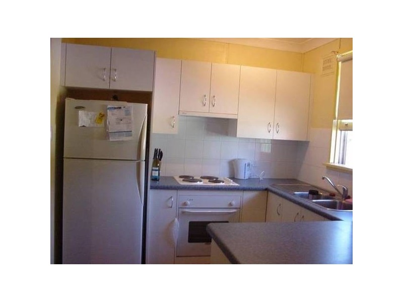 Kurri Kurri NSW 2327