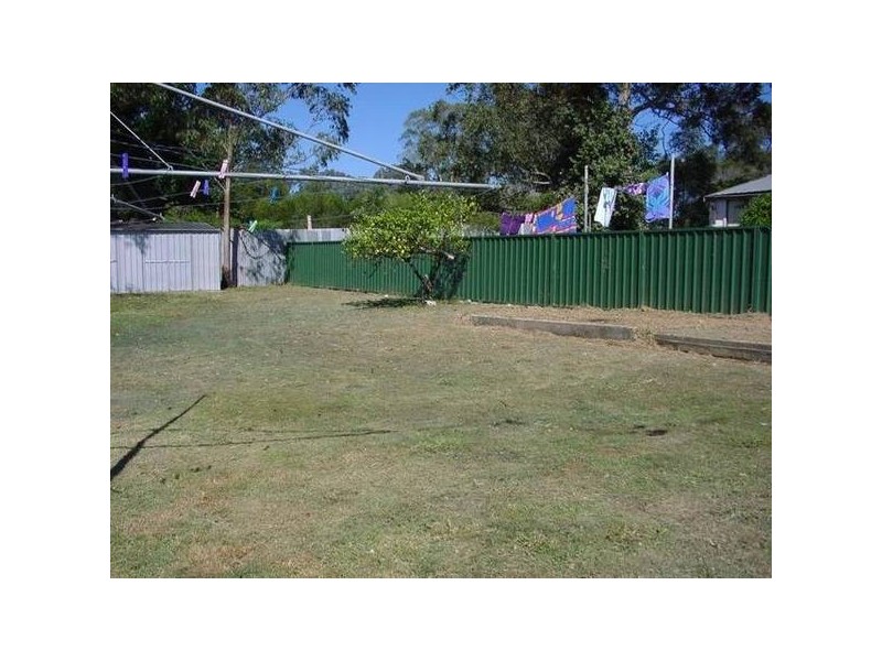 Kurri Kurri NSW 2327
