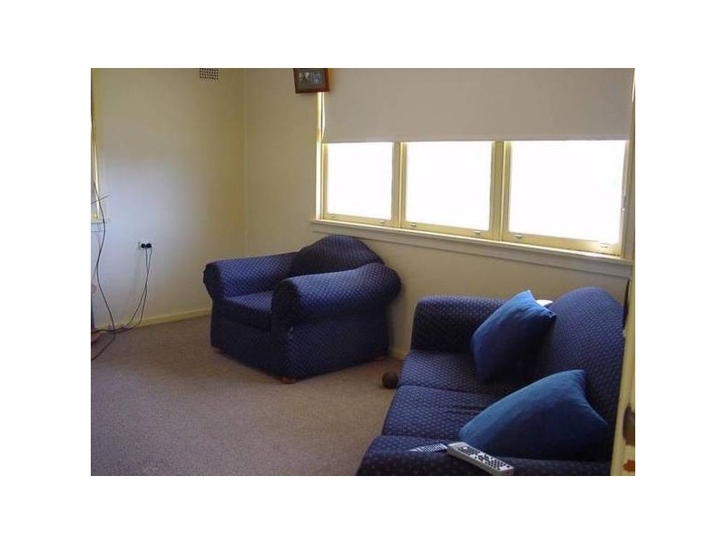 Kurri Kurri NSW 2327