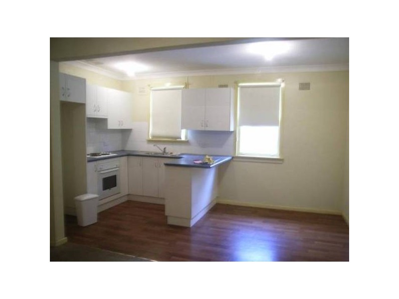 Kurri Kurri NSW 2327