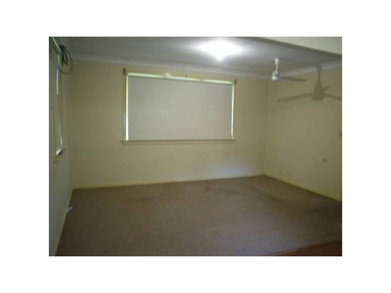 Kurri Kurri NSW 2327