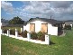 Branxton NSW 2335