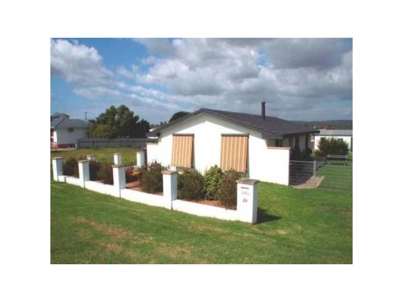 Branxton NSW 2335