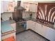 Branxton NSW 2335