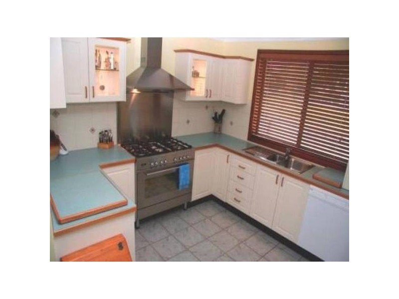 Branxton NSW 2335