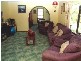 Branxton NSW 2335