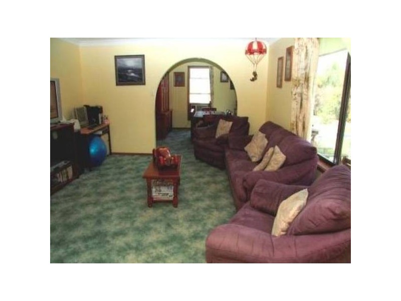 Branxton NSW 2335