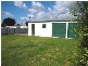 Branxton NSW 2335