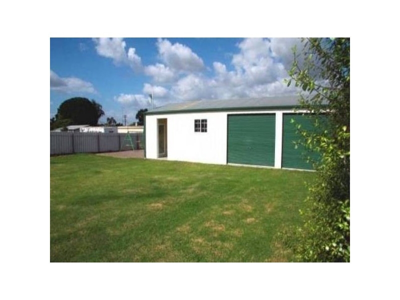 Branxton NSW 2335