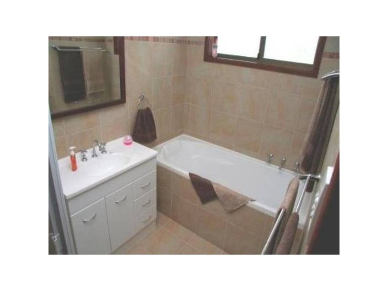 Branxton NSW 2335