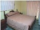 Branxton NSW 2335
