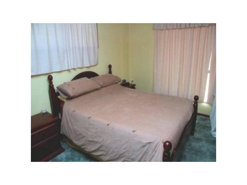 Branxton NSW 2335