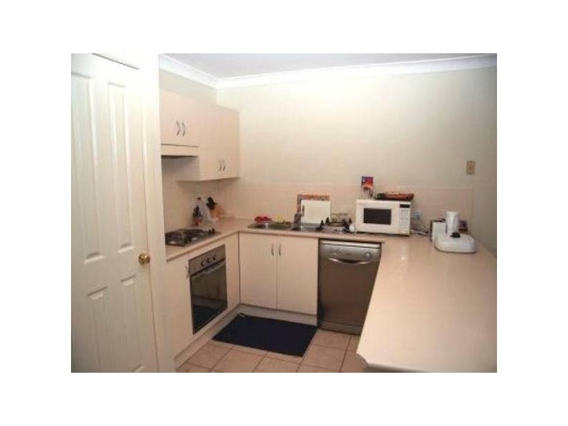 Aberglasslyn NSW 2320