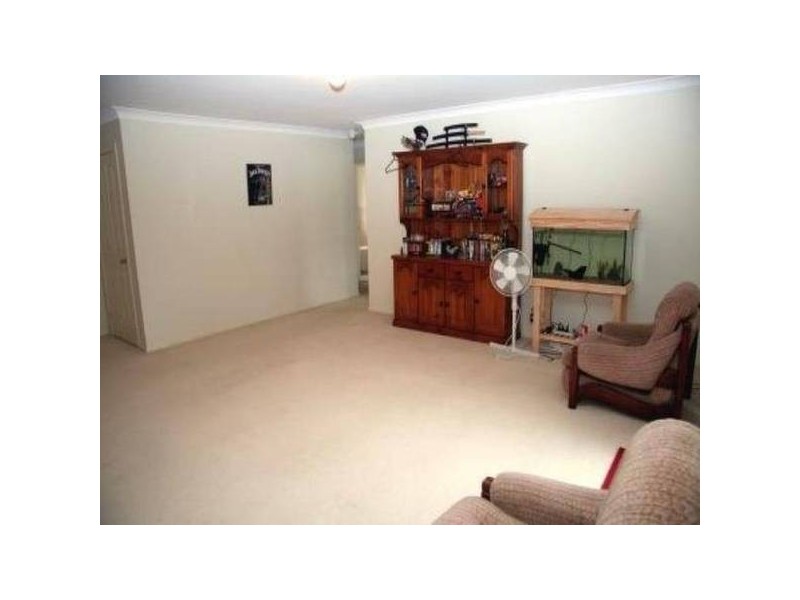 Aberglasslyn NSW 2320