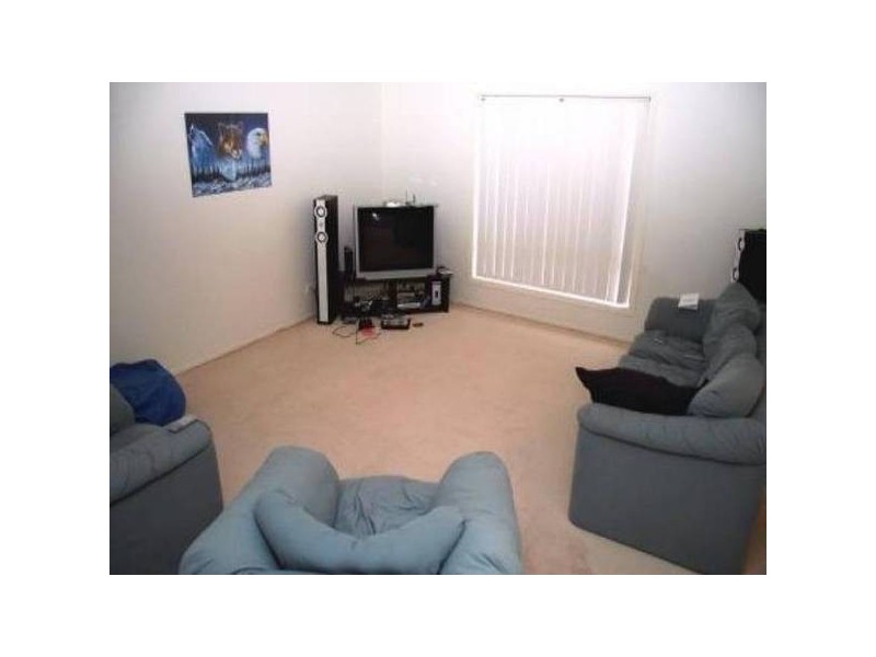 Aberglasslyn NSW 2320