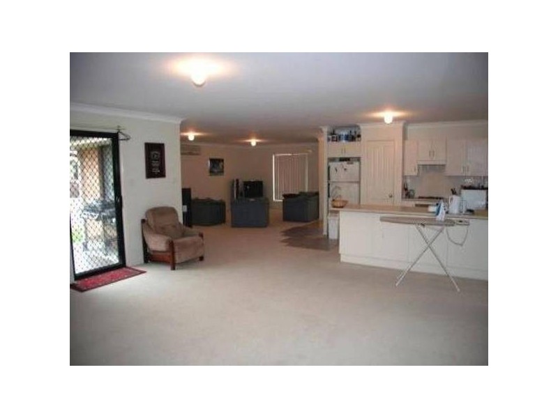 Aberglasslyn NSW 2320