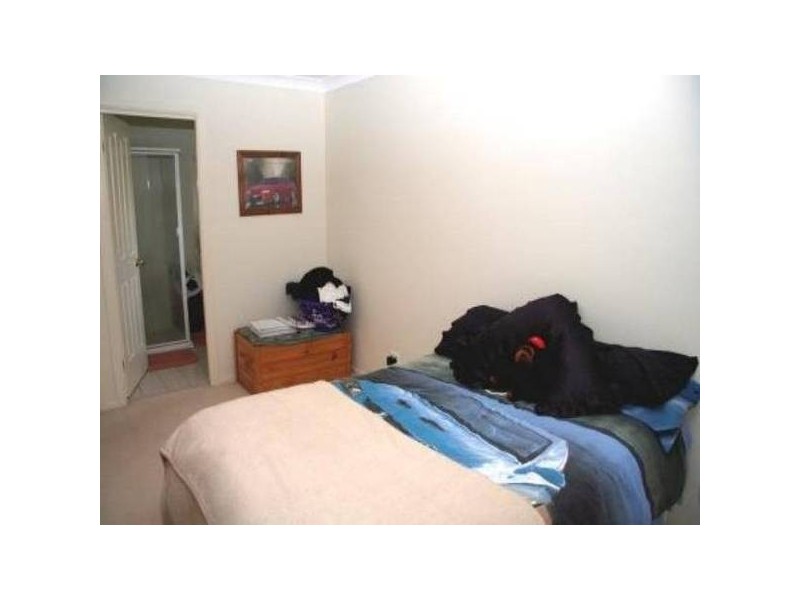 Aberglasslyn NSW 2320