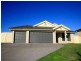 Bolwarra Heights NSW 2320