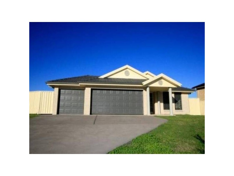 Bolwarra Heights NSW 2320