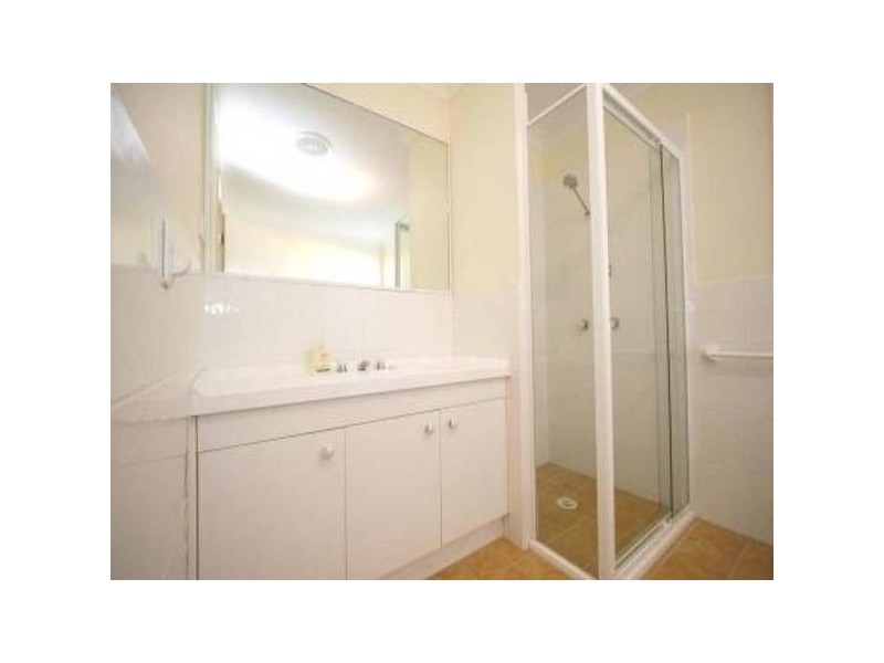 Bolwarra Heights NSW 2320