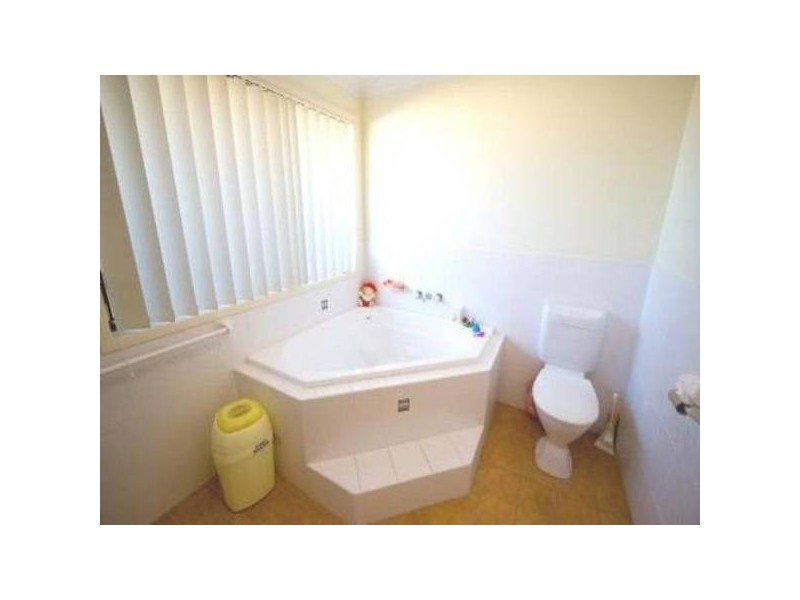 Bolwarra Heights NSW 2320