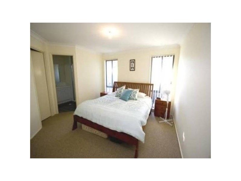 Bolwarra Heights NSW 2320