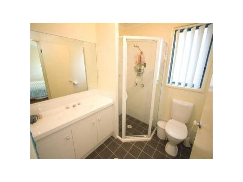 Bolwarra Heights NSW 2320