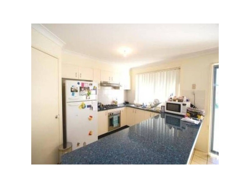 Bolwarra Heights NSW 2320