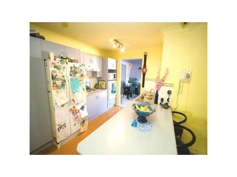 Aberglasslyn NSW 2320