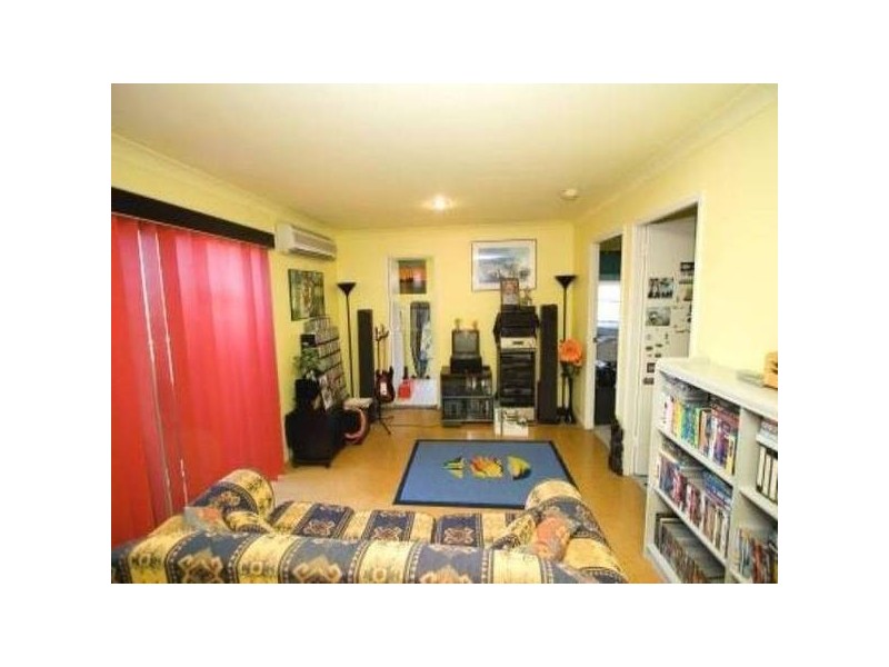 Aberglasslyn NSW 2320