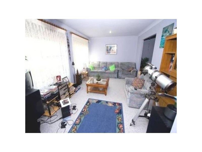 Aberglasslyn NSW 2320