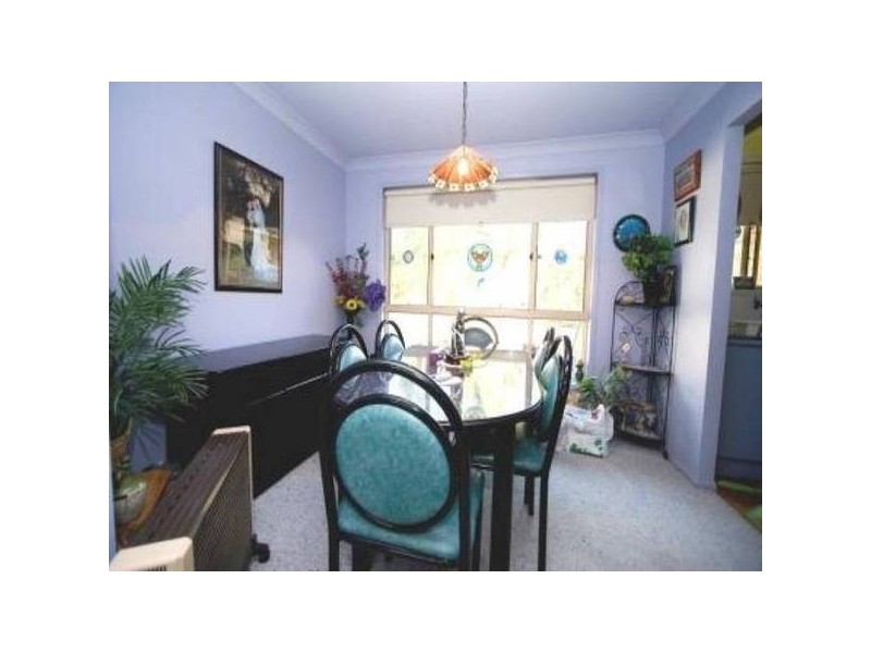 Aberglasslyn NSW 2320