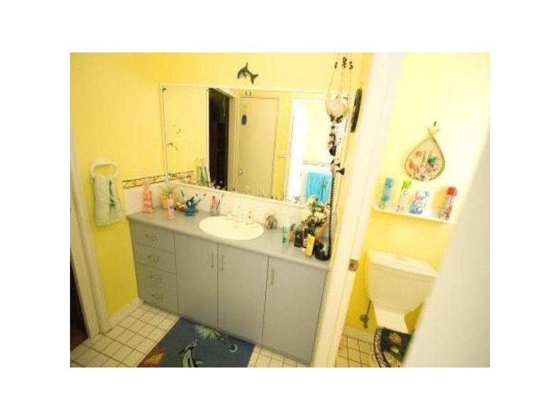 Aberglasslyn NSW 2320