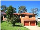 East Maitland NSW 2323