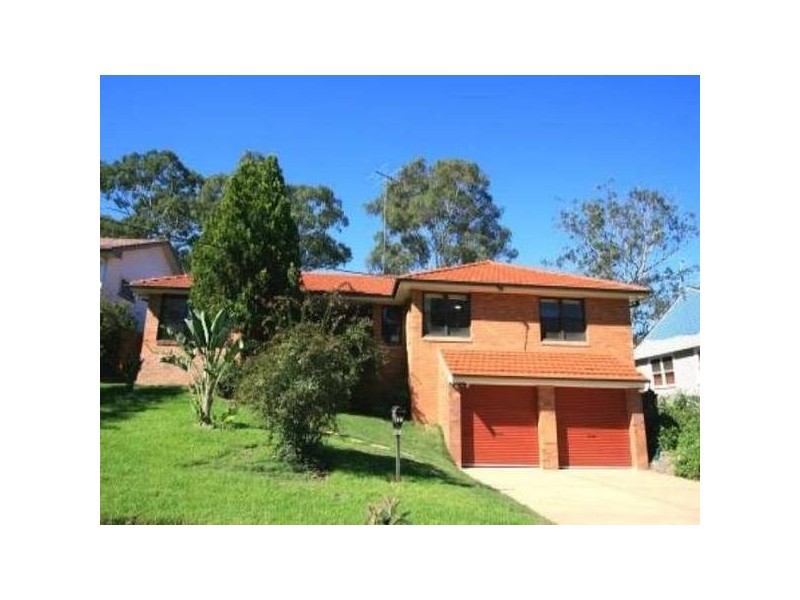 East Maitland NSW 2323