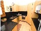 East Maitland NSW 2323