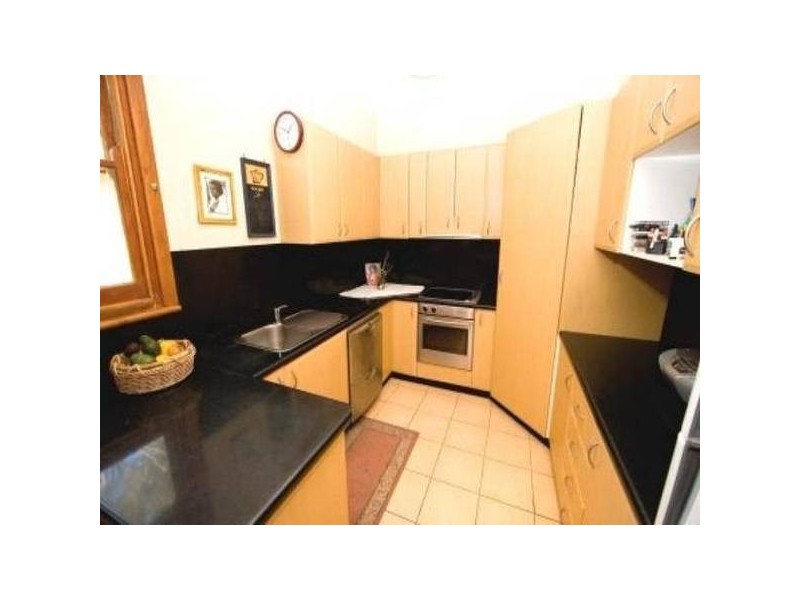 East Maitland NSW 2323