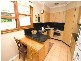 East Maitland NSW 2323