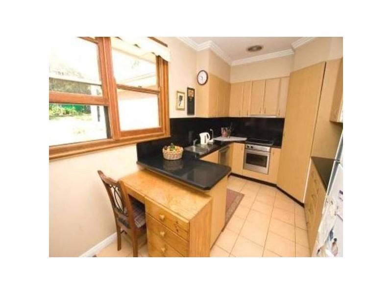 East Maitland NSW 2323