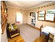 East Maitland NSW 2323